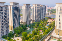 赤峰恒大綠洲游泳館電話號碼