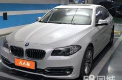 赤峰寶馬五系專賣店電話號(hào)碼