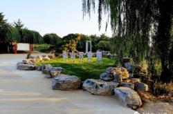 赤峰紅山區(qū)生鮮超市電話號(hào)碼