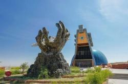 內(nèi)蒙古赤峰空港物流電話號碼