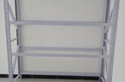 赤峰二手置物架家用電話號碼