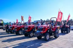 赤峰紅山區(qū)修鞋店電話號(hào)碼