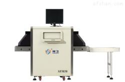 赤峰售賣機(jī)廠商電話多少號(hào)