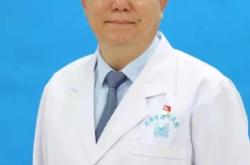 赤峰王巖英語工作室電話號碼