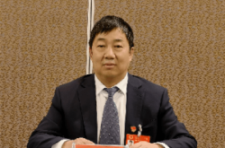 赤峰市領(lǐng)導(dǎo)班子名單電話查詢