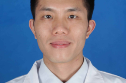 赤峰市醫(yī)院血管外科電話咨詢24小時(shí)