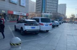 赤峰市新汽車(chē)站電話(huà)是多少