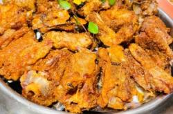 赤峰鮮惠德酒樓冠東店電話