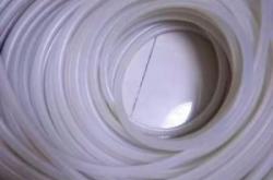 赤峰市做紗窗的電話號碼是多少