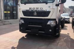 赤峰吉普4s店服務電話號碼