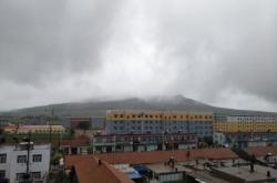 赤峰到金廠溝梁車(chē)電話號(hào)碼