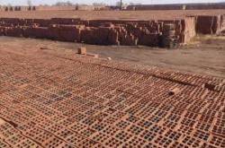 赤峰空心水泥磚廠電話號碼