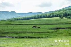 赤峰錦山蘋(píng)果手機(jī)店電話地址
