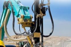 赤峰液壓劈裂棒加工廠電話號(hào)碼