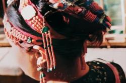 赤峰大姚發(fā)型店在哪里啊電話號碼