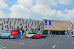 赤峰到開(kāi)封長(zhǎng)途大巴車(chē)電話(huà)號(hào)碼