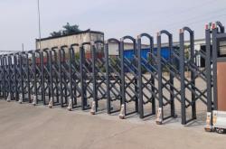 赤峰伸縮玻璃門廠家電話號(hào)碼