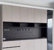 赤峰原木衣柜門板廠家電話號碼