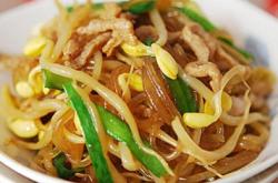 赤峰優(yōu)質(zhì)大姜批發(fā)廠家電話號(hào)碼