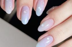 赤峰喜色美甲電話多少號碼啊