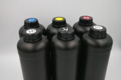 赤峰陶瓷油墨廠電話號(hào)碼查詢