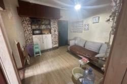 赤峰書香世家開發(fā)商電話號碼