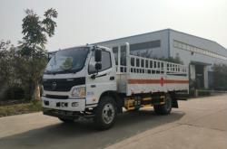 赤峰昌達(dá)商貿(mào)有限公司電話號碼