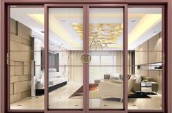 赤峰門窗定制門窗廠家電話號碼