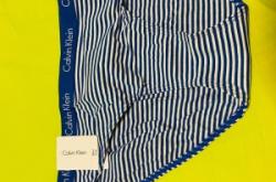 赤峰市泳衣專賣店電話號碼