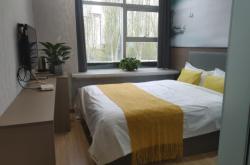 赤峰墻面板廠家電話地址查詢