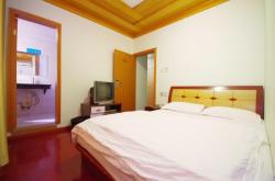 赤峰華鑫賓館電話號碼查詢是多少