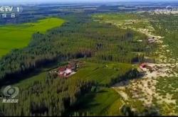 赤峰易物倉電話號碼查詢是多少