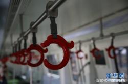 赤峰扶手廠家電話號碼多少號