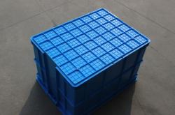 赤峰塑料筐粉碎料廠家電話號碼