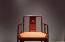 赤峰三福店家具電話號碼查詢