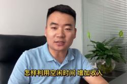 赤峰小夫婦理發(fā)店地址電話號(hào)碼