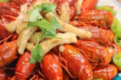 赤峰大鵝夜場電話號碼多少號