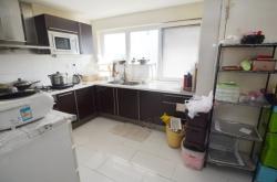 赤峰落地窗地暖維修電話號碼