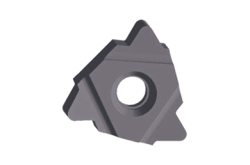 赤峰刀片公司地址電話多少號