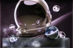 赤峰月巢酒吧電話號(hào)碼查詢是多少