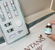 御研堂赤峰店電話號碼查詢