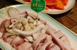 赤峰椰子閨蜜訂餐電話號(hào)碼多少號(hào)