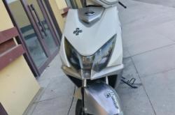 赤峰摩托羅拉維修電話是多少號(hào)