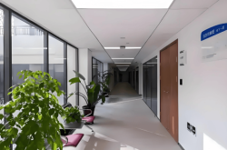 赤峰水善洗浴中心地址電話號碼