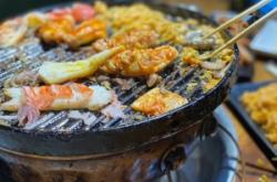 赤峰奇世烤肉電話號(hào)碼查詢(xún)是多少