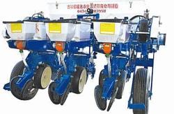 赤峰康達(dá)農(nóng)機銷售電話號碼查詢