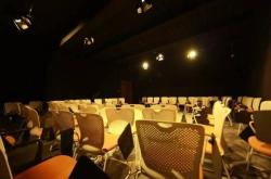 赤峰天姿藝考中心電話多少號