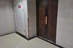 赤峰高端售樓處電話(huà)地址查詢(xún)