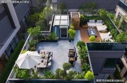 赤峰樸宿別院電話號碼查詢是多少