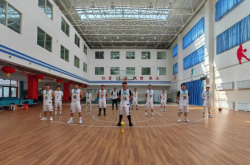 赤峰燈光籃球場電話多少號